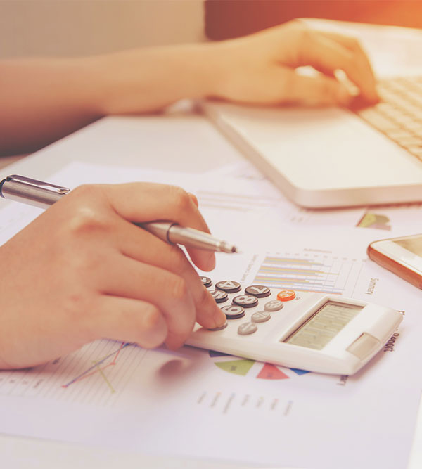 HVAC Maintenance Services