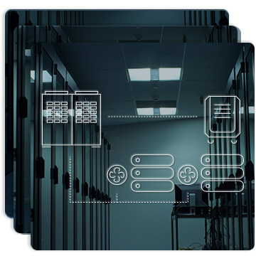 Clean Room Air Conditioning Solutions