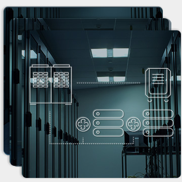 Split Air Conditioning Solutions